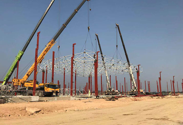 巴音郭楞小鹏新能源汽车