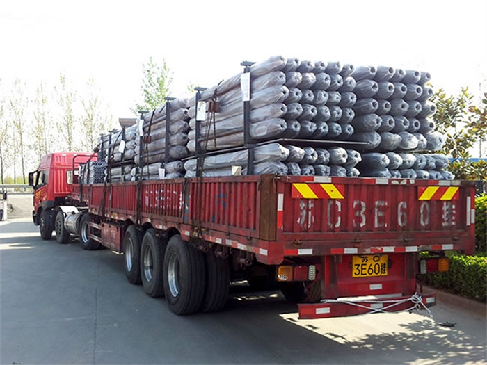 巴音郭楞网架钢结构工程有限公司